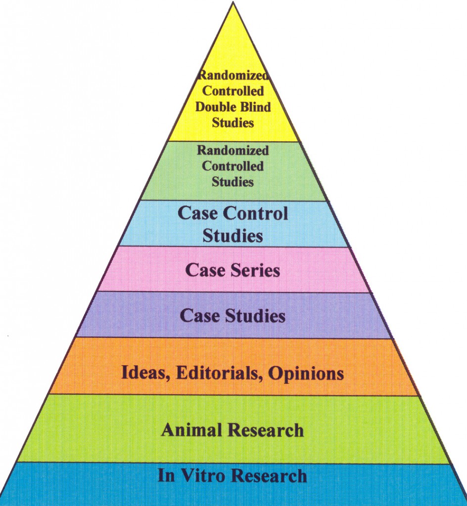 pdf routledge handbook