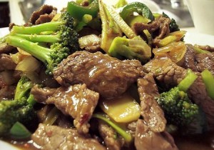 beef-broccoli-stir-fry-06