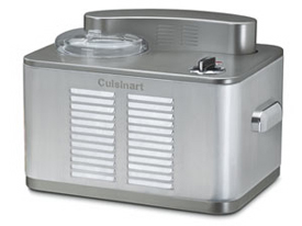 Making ice cream at home may be safer than purchasing from the store- certainly more fun.