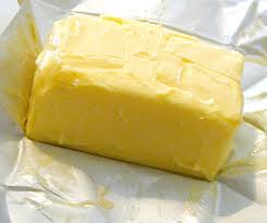 The margarine many cardiologists were recommending to replace butter may have killed more people than butter ever will because of the trans fats