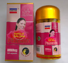 People will sell you anything- without regard for safety, efficacy, or testing.